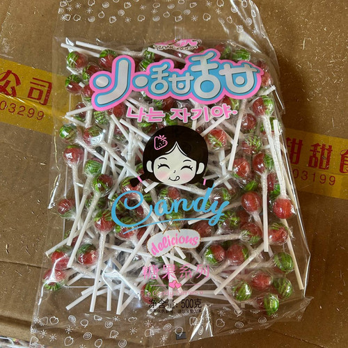 photo 75 2025 12 18 17 03 38.jpg