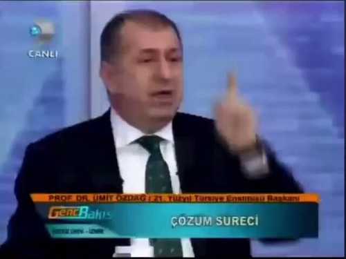 H7mk6swjYm4d0kgI.jpg