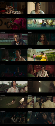 IMG 20251218 224430 200.jpg