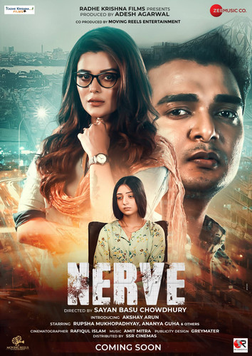 poster cpev1766063142.jpg