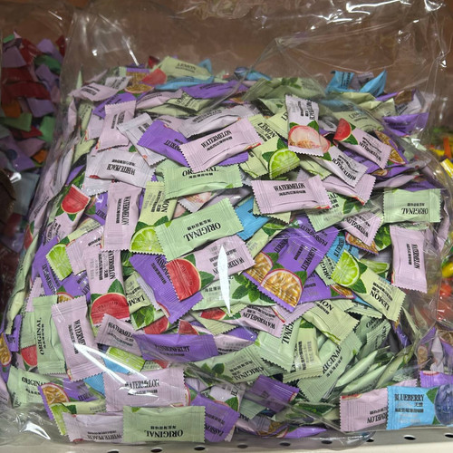 photo 77 2025 12 17 21 14 17.jpg