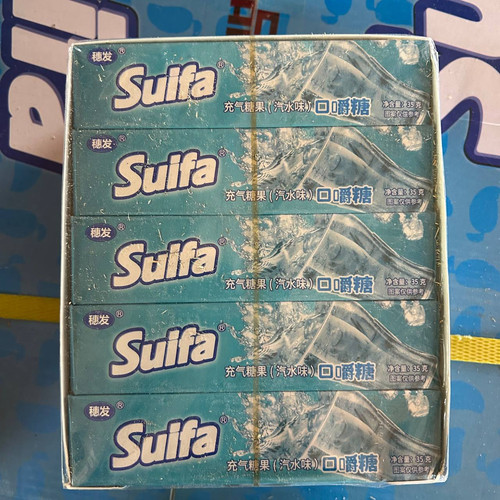 photo 85 2025 12 18 17 03 38.jpg