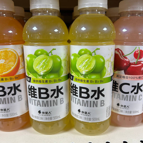 photo 86 2025 12 17 21 14 56.jpg