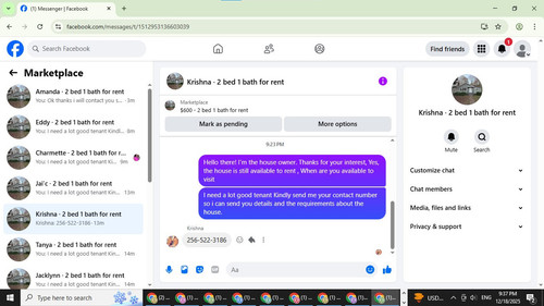 Screenshot 2025 12 18 204532.jpg
