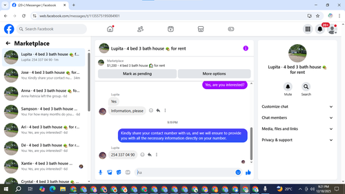 Screenshot 2025 12 18 212124.png