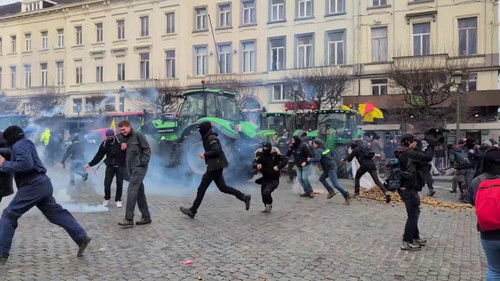 DIWIo e0I2Nbo6r9.jpg