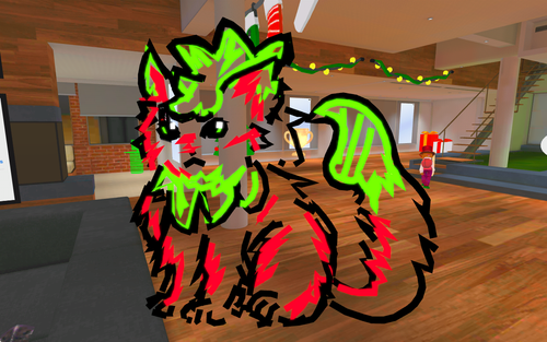imagen.png