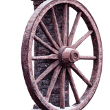 56.png