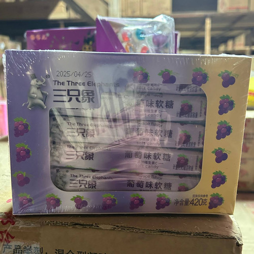 photo 52 2025 12 17 21 12 48.jpg