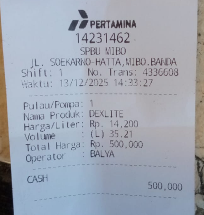 BBM 13 12 2025.png