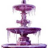 62.png