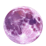 63.png