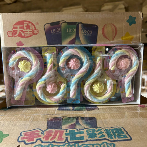 photo 41 2025 12 18 17 02 34.jpg