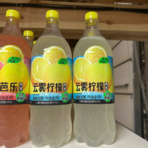 photo 40 2025 12 17 21 14 56.jpg