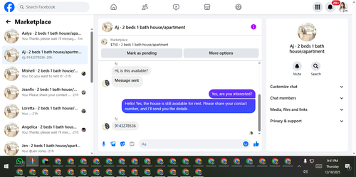 Screenshot 2025 12 18 214115.png