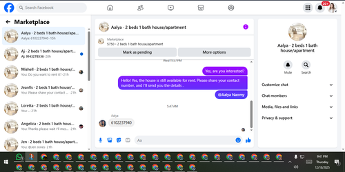 Screenshot 2025 12 18 214103.png