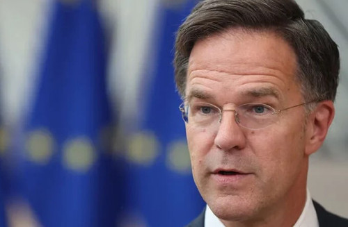 CNRnZWXrAga2E59LDEwglh2ObJSFIzxlUCmz3UgoJA9uHGYaePoW0GfIgbDzebXkzhAVPmhLnX UI0Pg6s1JewoN KNwOUpiuurA.jpg