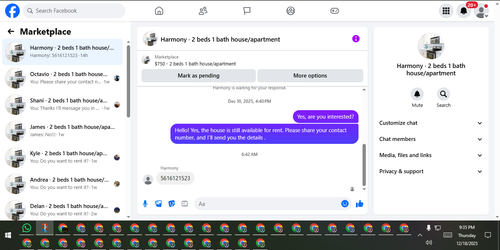 Screenshot 2025 12 18 213550.png