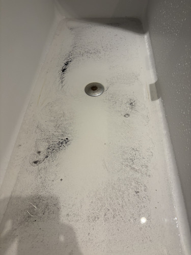 IMG 2490.jpg