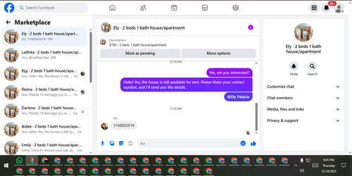 Screenshot 2025 12 18 214602.png