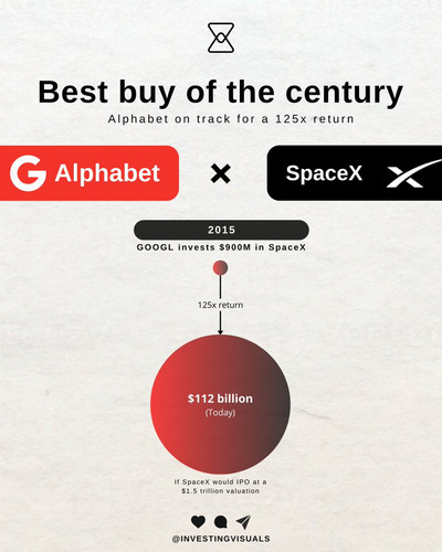 G8diCraXAAALUx7.jpg