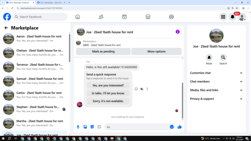 Screenshot (2385).png