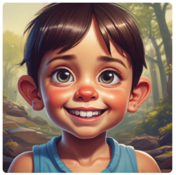 my_avatar.png