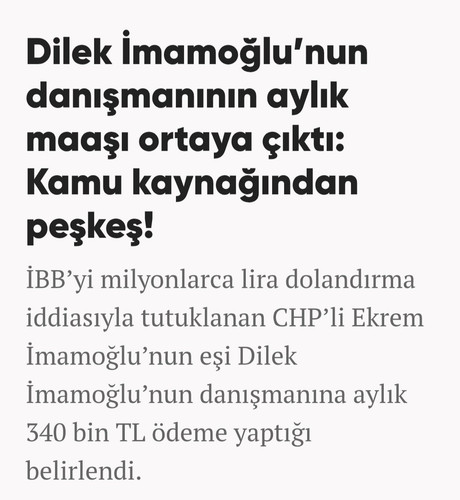 G8cSKrHWAAAOSwE.jpg