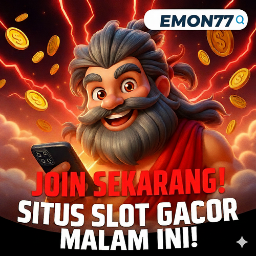 emon77slot.png