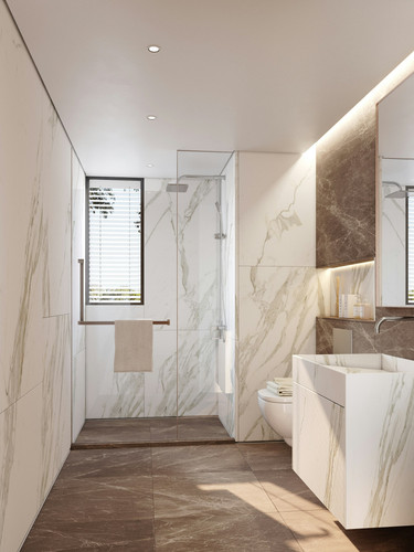 bath design.jpg