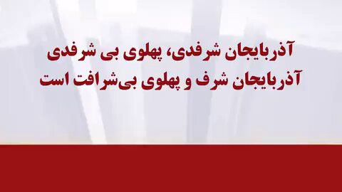 NHnDjbnmHn Gj2Pr.jpg