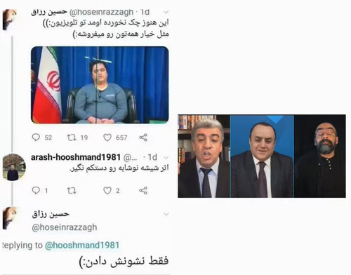 eU7lyoeTxJK9 AAA.jpg