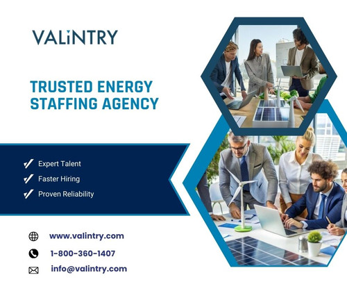trusted energy staffing agency.jpg