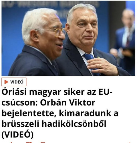 600296419 1456743223125459 7892335020780868554 n.jpg?stp=dst jpg p180x540 tt6& nc cat=104&ccb=1 7& n.jpg