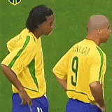 aryDQ5B 460sv.gif