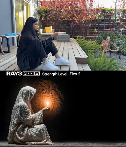 qcriRe6x5qYDpyFN.jpg