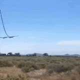 a34z6Ge 460sv.gif