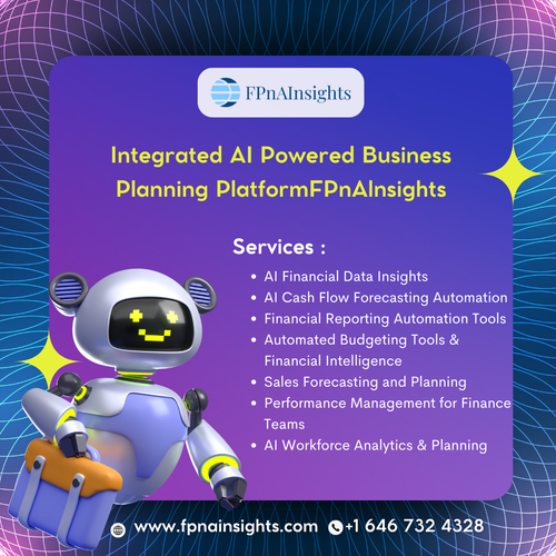 AI Cash flow forecasting automation,.png