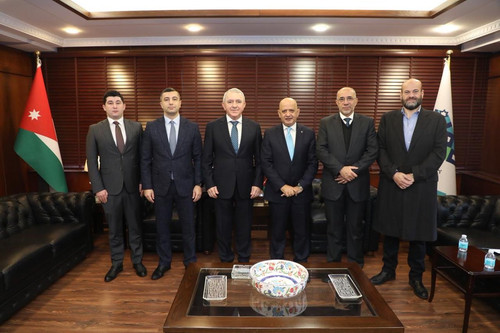 G8eHGagXUAA9zCL.jpg