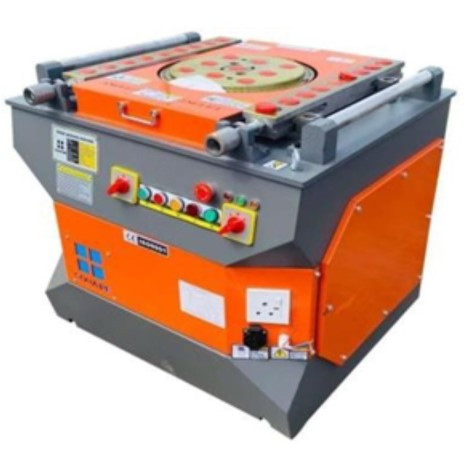 bar bending machine 11.jpg