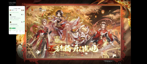 Screenshot 2025 12 19 18 41 48 485 com.android.browser.jpg