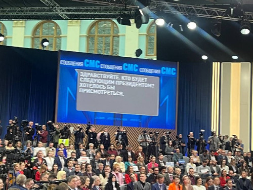 N 6ImuytJJ CFbzUaCmmi3zuJNMzR7gAupDvr8kI2aBftZDuZjo4cwkzP2NAgedqkBLP723XrobrGIWeY3R0zOz0G63zTRyCnb8J.jpg