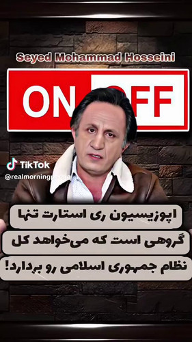eOH0qPmoFxBK7ML4.jpg