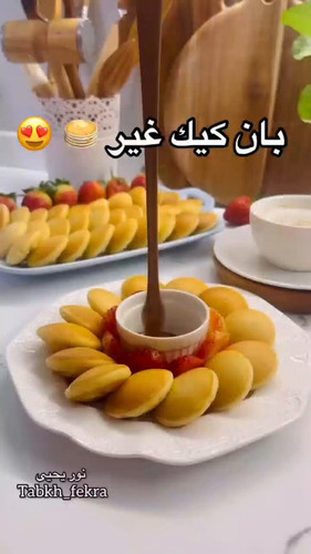2vbblZtMA8fTkOlh.jpg