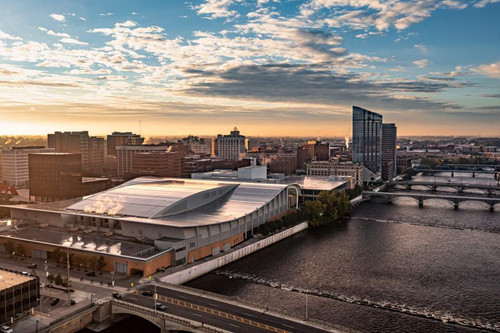 Grand Rapids.jpg