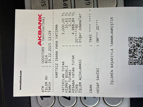 93730 billyx011 5000 1766140223519 838840191 resized.jpg