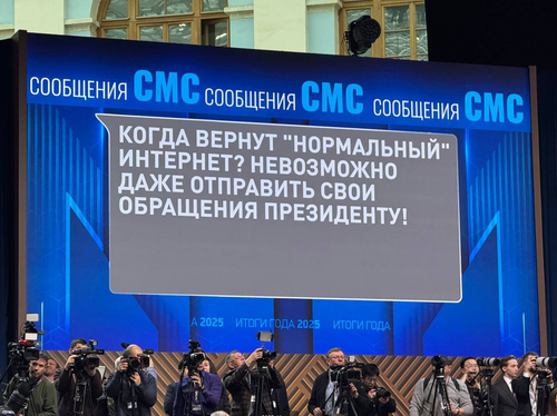 2025.12.19 13.18.57.png