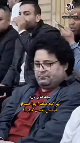 paelu0 tE7 92l68.jpg