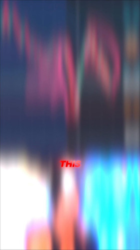 7fyXF0KezlXkVrdg.jpg