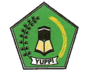 Tagihan Infaq page1 image3.png